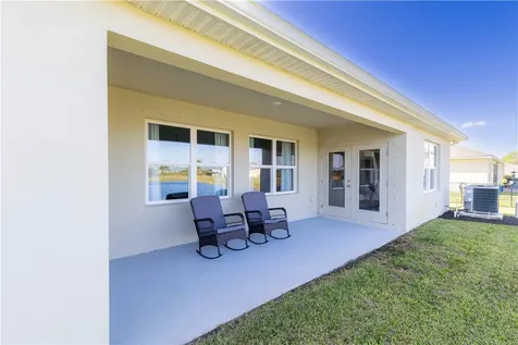 5022 Alabaster Drive Grant Valkaria FL 32949