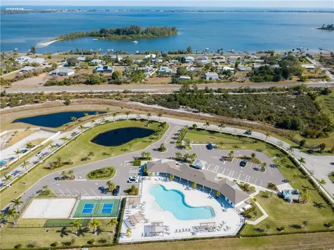 5022 Alabaster Drive Grant Valkaria FL 32949