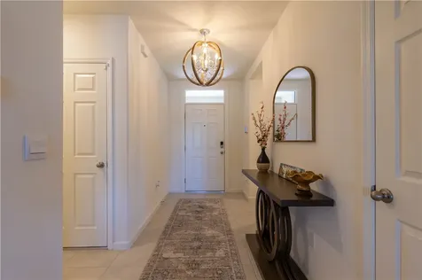 5022 Alabaster Drive Grant Valkaria FL 32949