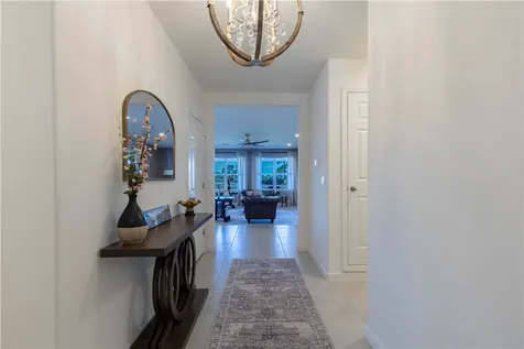 5022 Alabaster Drive Grant Valkaria FL 32949