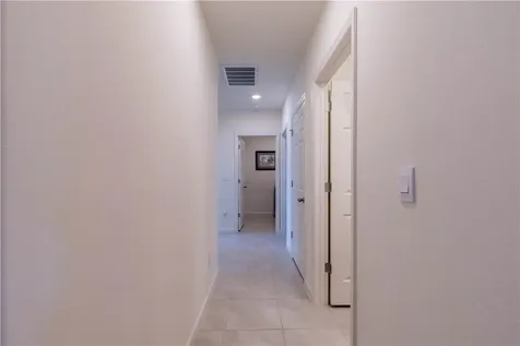 5022 Alabaster Drive Grant Valkaria FL 32949