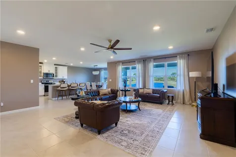 5022 Alabaster Drive Grant Valkaria FL 32949