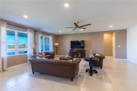 5022 Alabaster Drive Grant Valkaria FL 32949