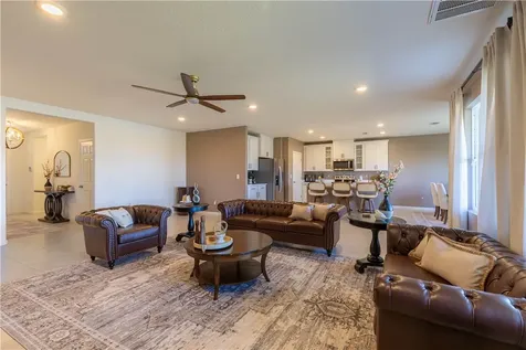 5022 Alabaster Drive Grant Valkaria FL 32949