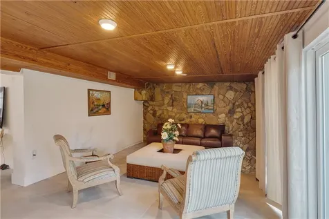 618 Holly Road Vero Beach FL 32963