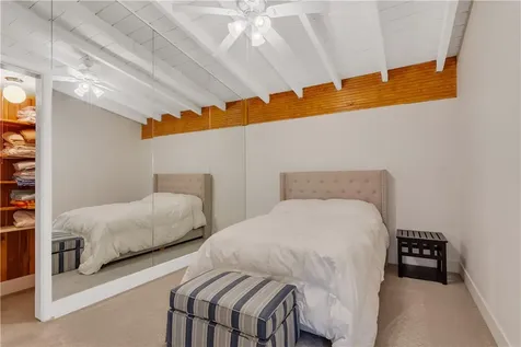618 Holly Road Vero Beach FL 32963