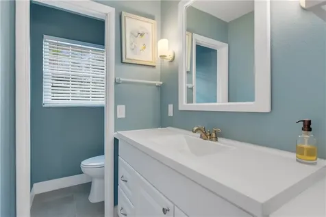 618 Holly Road Vero Beach FL 32963