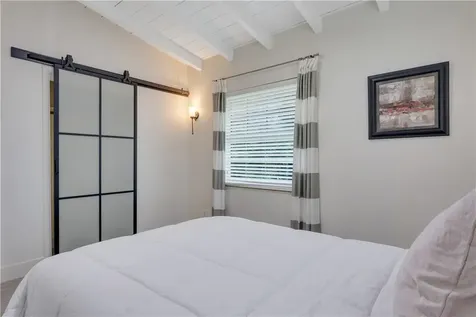 618 Holly Road Vero Beach FL 32963