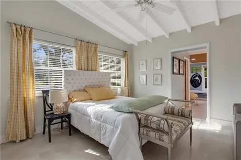 618 Holly Road Vero Beach FL 32963