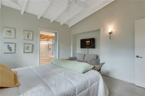 618 Holly Road Vero Beach FL 32963