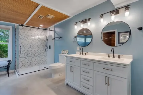 618 Holly Road Vero Beach FL 32963
