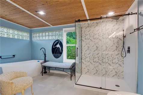 618 Holly Road Vero Beach FL 32963