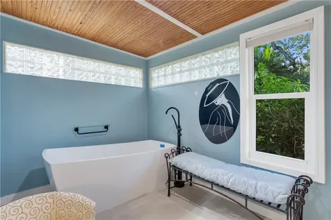 618 Holly Road Vero Beach FL 32963