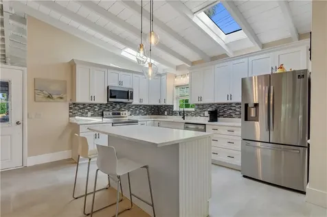 618 Holly Road Vero Beach FL 32963