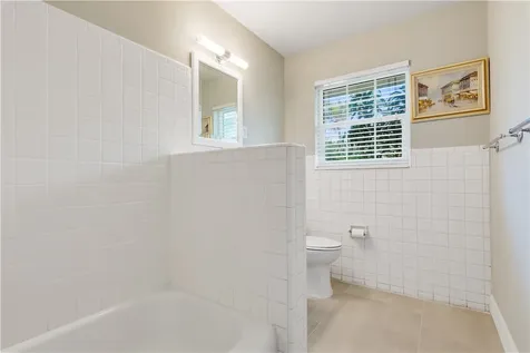 618 Holly Road Vero Beach FL 32963