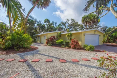 618 Holly Road Vero Beach FL 32963