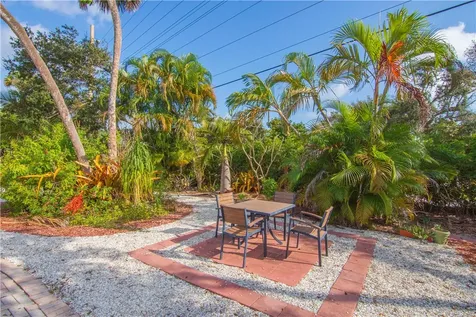 618 Holly Road Vero Beach FL 32963