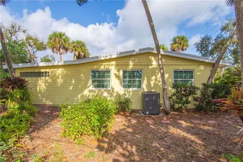 618 Holly Road Vero Beach FL 32963