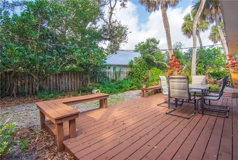 618 Holly Road Vero Beach FL 32963