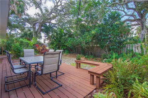 618 Holly Road Vero Beach FL 32963
