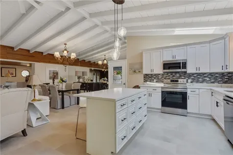 618 Holly Road Vero Beach FL 32963