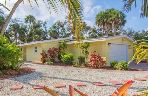 618 Holly Road Vero Beach FL 32963