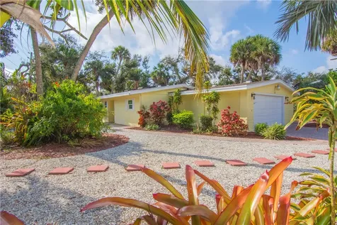 618 Holly Road Vero Beach FL 32963