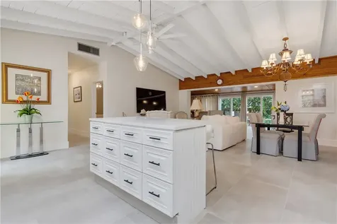 618 Holly Road Vero Beach FL 32963