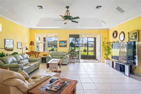 747 Hampton Woods Lane SW Vero Beach FL 32962