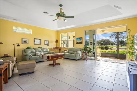 747 Hampton Woods Lane SW Vero Beach FL 32962