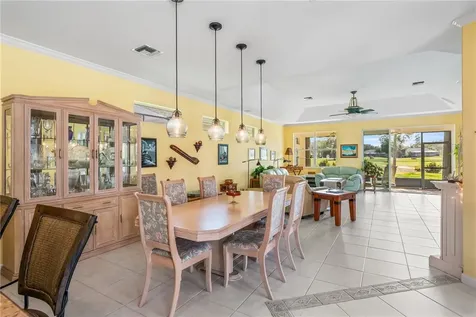 747 Hampton Woods Lane SW Vero Beach FL 32962