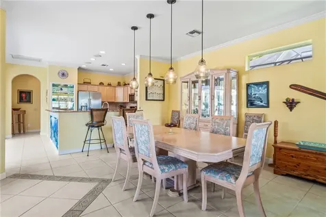 747 Hampton Woods Lane SW Vero Beach FL 32962