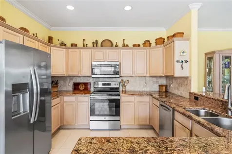747 Hampton Woods Lane SW Vero Beach FL 32962