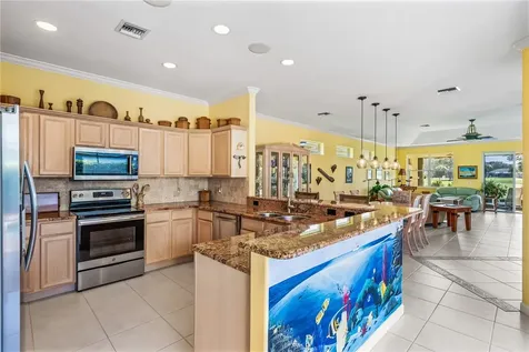 747 Hampton Woods Lane SW Vero Beach FL 32962
