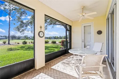 747 Hampton Woods Lane SW Vero Beach FL 32962