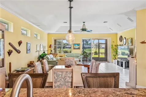 747 Hampton Woods Lane SW Vero Beach FL 32962