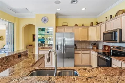 747 Hampton Woods Lane SW Vero Beach FL 32962
