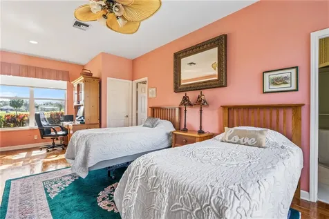 747 Hampton Woods Lane SW Vero Beach FL 32962