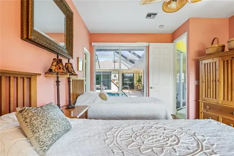 747 Hampton Woods Lane SW Vero Beach FL 32962
