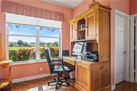 747 Hampton Woods Lane SW Vero Beach FL 32962