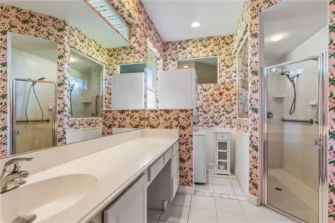 747 Hampton Woods Lane SW Vero Beach FL 32962