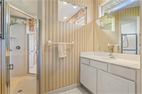 747 Hampton Woods Lane SW Vero Beach FL 32962