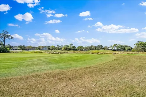 747 Hampton Woods Lane SW Vero Beach FL 32962
