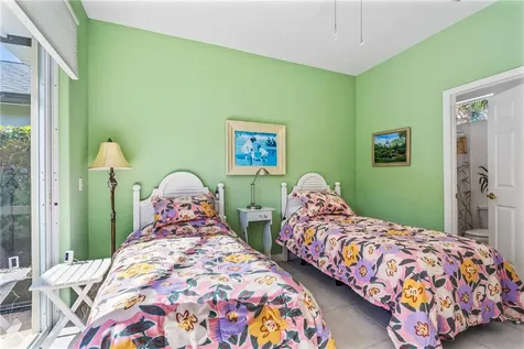 747 Hampton Woods Lane SW Vero Beach FL 32962