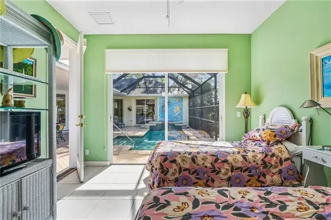 747 Hampton Woods Lane SW Vero Beach FL 32962