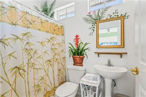 747 Hampton Woods Lane SW Vero Beach FL 32962