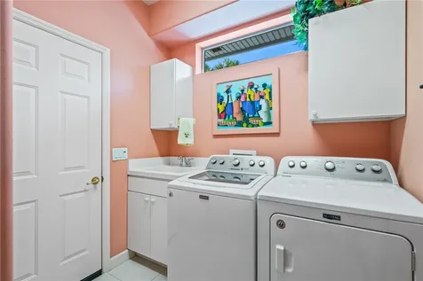 747 Hampton Woods Lane SW Vero Beach FL 32962