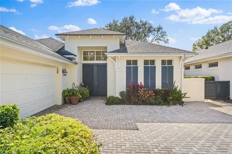 747 Hampton Woods Lane SW Vero Beach FL 32962