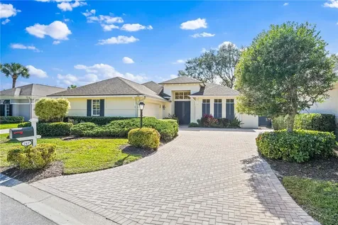 747 Hampton Woods Lane SW Vero Beach FL 32962