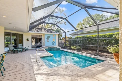 747 Hampton Woods Lane SW Vero Beach FL 32962